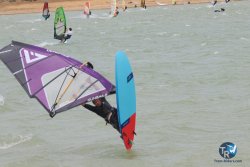 20230903-Ganguise-201.jpg