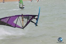 20230903-Ganguise-200.jpg