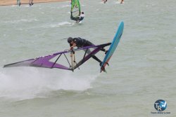 20230903-Ganguise-199.jpg