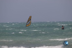 20220619-franqui-marin-137.JPG