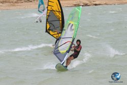 20230903-Ganguise-198.jpg