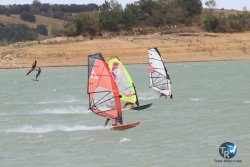 20230903-Ganguise-197.jpg