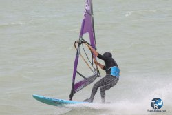 20230903-Ganguise-195.jpg