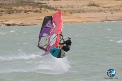 20230903-Ganguise-194.jpg