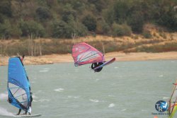 20230903-Ganguise-193.jpg