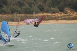 20230903-Ganguise-192.jpg