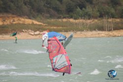 20230903-Ganguise-189.jpg