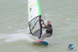 20230903-Ganguise-186.jpg