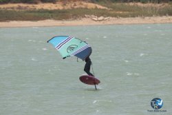 20230903-Ganguise-185.jpg