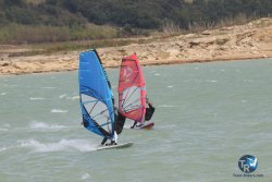 20230903-Ganguise-184.jpg