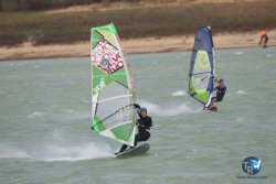 20230903-Ganguise-183.jpg
