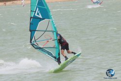 20230903-Ganguise-182.jpg