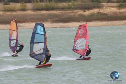 20230903-Ganguise-180.jpg