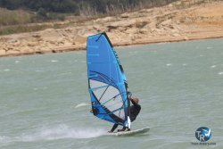20230903-Ganguise-179.jpg