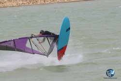 20230903-Ganguise-178.jpg