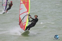 20230903-Ganguise-176.jpg