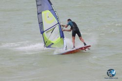 20230903-Ganguise-175.jpg