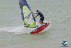 20230903-Ganguise-174.jpg