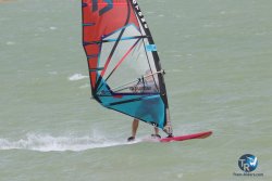 20230903-Ganguise-172.jpg