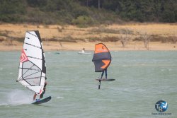 20230903-Ganguise-170.jpg