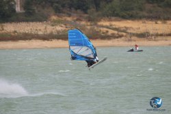 20230903-Ganguise-169.jpg
