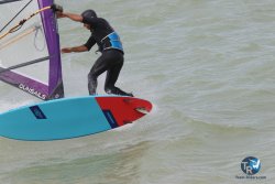 20230903-Ganguise-168.jpg