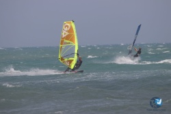 20220619-franqui-marin-140.JPG