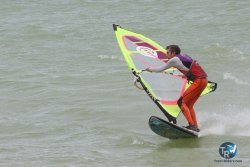 20230903-Ganguise-166.jpg