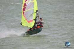 20230903-Ganguise-165.jpg