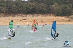 20230903-Ganguise-164.jpg