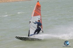 20230903-Ganguise-163.jpg