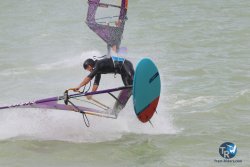 20230903-Ganguise-162.jpg