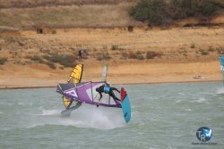 20230903-Ganguise-160.jpg