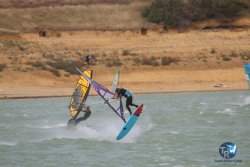 20230903-Ganguise-159.jpg