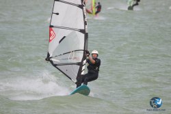20230903-Ganguise-158.jpg