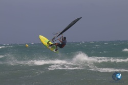20220619-franqui-marin-141.JPG