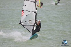 20230903-Ganguise-157.jpg