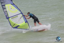 20230903-Ganguise-156.jpg