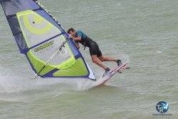 20230903-Ganguise-155.jpg