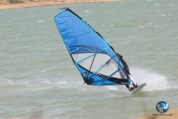 20230903-Ganguise-153.jpg