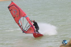 20230903-Ganguise-152.jpg