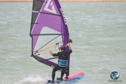 20230903-Ganguise-151.jpg