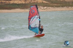 20230903-Ganguise-149.jpg