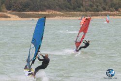 20230903-Ganguise-148.jpg