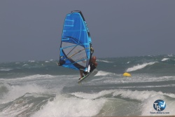 20220619-franqui-marin-143.JPG
