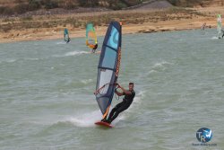 20230903-Ganguise-146.jpg