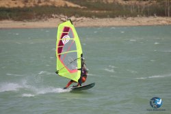 20230903-Ganguise-145.jpg