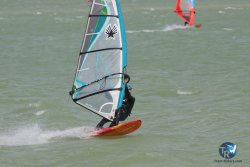 20230903-Ganguise-144.jpg