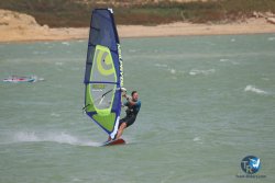 20230903-Ganguise-143.jpg