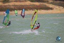 20230903-Ganguise-142.jpg